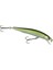 Pc-P Xtreme Minnow 90 Skimmer Maket Yem 5