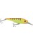 Pike Fighter Suni Yem 3
