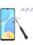 Galaxy M32 Nano Micro Temperli Ekran Koruyucu 3