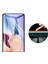 Galaxy S23 Fe Blue Nano Ekran Koruyucu 3