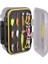 Mobile Stocker Fly İğne Kutusu 4