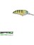 Lj John 50 Md Green Perch 5 Pcs 1