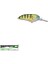 Lj John 50 Md Green Perch 5 Pcs 4