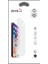 Galaxy A51 Arka Zum Body Ekran Koruyucu 1