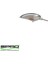 Lj John 50 Md Spooky Roach 5 Pcs 1