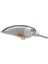 Lj John 50 Md Spooky Roach 5 Pcs 5