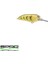 Lj John 50 Md Pıg Pen 5 Pcs 1