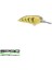 Lj John 50 Md Pıg Pen 5 Pcs 4