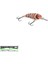Lj John 50 Md Mılk Snake 5 Pcs 4