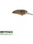 Lj John 50 Md Watermelon Ob 5 Pcs 4