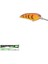 Lj John 50 Md Sprıng Craw 5 Pcs 1