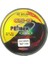 DFT Dyneema İp Misina 100 m-0.60mm Petiber 2