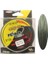 DFT Dyneema İp Misina 100 m-0.60mm Petiber 3