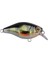 Ikiru Chrome Crank Sl 3,8 Cm Maket Yem 4