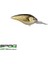 Ikıru Chrome Crank-Sl Sfl Pıke 1