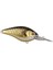 Ikıru Chrome Crank-Sl Sfl Pıke 2