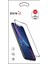 Huawei P40 Lite 3D Seramik Ekran Koruyucu 1