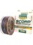 DFT Scorp Jigging Braided Line 0.60mm 4