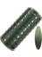 DFT Dyneema İp Misina 100m-0.50mm Yeşil 1/10 5