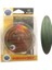 DFT Dyneema İp Misina 100 m - 0.20 mm Yeşil 4
