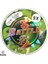 DFT 9X SN Braıd İp Misina 0.12 mm 12 Lb 150m 1