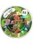 DFT 9X SN Braıd İp Misina 0.12 mm 12 Lb 150m 2