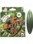 DFT 9X SN Braıd İp Misina 0.12 mm 12 Lb 150m 3