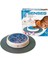 Design Senses Scratch Pad Tırmalama Seti 1