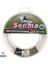 DFT Senma Fluorocarbon Misina 100 m -0.28 mm 4