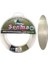 DFT Senma Fluorocarbon Misina 100 m -0.28 mm 5
