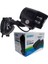 Dalga Motoru WP-400M 15W. 10000 LT/Saat 1