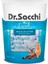 Dr.Sacchi Kristal Kedi Kumu 3.2 Lt 1