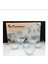 530256 Infinity Cam Kase 12CM 6 Lı 1