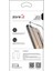 Realme C25 Seramik Ekran Koruyucu 2