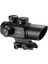 Ar-X 1X35MM Red Dot Nişangah 2