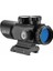 Ar-X 1X35MM Red Dot Nişangah 3