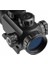 Ar-X 1X35MM Red Dot Nişangah 4
