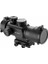Ar-X 1X35MM Red Dot Nişangah 5