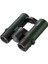 Air View Waterproof 10X26 Su Geçirmez El Dürbünü 3