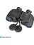 Battalıon 8X30WP Mesafe Ölçerli El Dürbünü 1