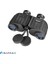 Battalıon 8X30WP Mesafe Ölçerli El Dürbünü 4
