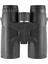 Blackhawk 10X42WP Clam Yeşil Lens Dürbün 3
