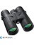 Blackhawk 10X42WP Clam Yeşil Lens Dürbün 4
