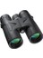Blackhawk 10X42WP Clam Yeşil Lens Dürbün 5