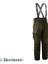 Muflon Deer-Tex 376 Yeşil Pantolon 58 1