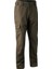 Lofoten Fallenleaf Trekking Pantolon 56 2
