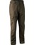 Lofoten Fallenleaf Trekking Pantolon 56 5