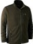 Muflon Zip-In 376 Yeşil Polar Mont 52 2
