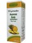 Ananas Özlü Bromelain Şurubu 125 ml 1