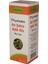 Acı Çehre Açlık Otu Şurubu 125 ml 1
